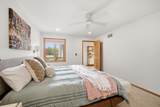 970 Oconomowoc Pkwy - Photo 22