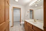 970 Oconomowoc Pkwy - Photo 23