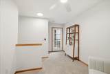 970 Oconomowoc Pkwy - Photo 25