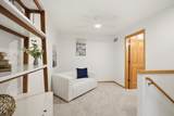 970 Oconomowoc Pkwy - Photo 26