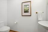 970 Oconomowoc Pkwy - Photo 31