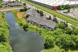 970 Oconomowoc Pkwy - Photo 33