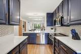 970 Oconomowoc Pkwy - Photo 4