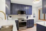 970 Oconomowoc Pkwy - Photo 5