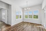 W252N6634 Aspen Ln - Photo 10