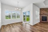 W252N6634 Aspen Ln - Photo 11