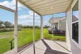 W252N6634 Aspen Ln - Photo 13