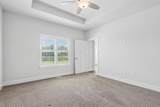W252N6634 Aspen Ln - Photo 15