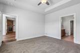 W252N6634 Aspen Ln - Photo 16