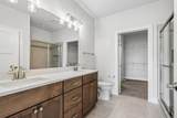 W252N6634 Aspen Ln - Photo 17