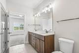 W252N6634 Aspen Ln - Photo 18