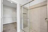 W252N6634 Aspen Ln - Photo 19