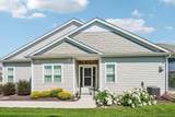 W252N6634 Aspen Ln - Photo 2