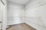 W252N6634 Aspen Ln - Photo 20