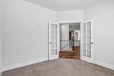 W252N6634 Aspen Ln - Photo 21