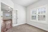 W252N6634 Aspen Ln - Photo 22