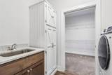 W252N6634 Aspen Ln - Photo 24