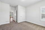 W252N6634 Aspen Ln - Photo 25