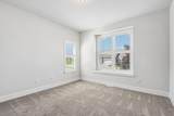 W252N6634 Aspen Ln - Photo 26
