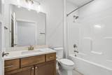 W252N6634 Aspen Ln - Photo 27