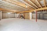 W252N6634 Aspen Ln - Photo 29