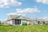 W252N6634 Aspen Ln - Photo 31