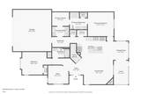 W252N6634 Aspen Ln - Photo 34