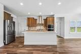 W252N6634 Aspen Ln - Photo 4