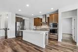 W252N6634 Aspen Ln - Photo 5
