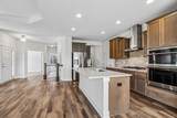 W252N6634 Aspen Ln - Photo 6