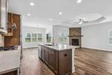 W252N6634 Aspen Ln - Photo 7