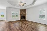 W252N6634 Aspen Ln - Photo 8