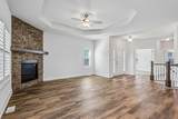 W252N6634 Aspen Ln - Photo 9