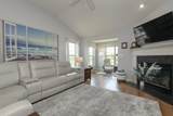 3605 Sandpiper Cir - Photo 10