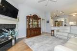 3605 Sandpiper Cir - Photo 11