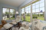 3605 Sandpiper Cir - Photo 12