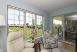3605 Sandpiper Cir - Photo 13