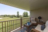 3605 Sandpiper Cir - Photo 14
