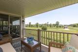 3605 Sandpiper Cir - Photo 15