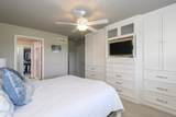 3605 Sandpiper Cir - Photo 16