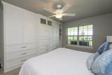 3605 Sandpiper Cir - Photo 17