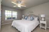 3605 Sandpiper Cir - Photo 18