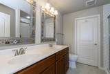 3605 Sandpiper Cir - Photo 19