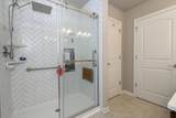 3605 Sandpiper Cir - Photo 20
