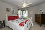 3605 Sandpiper Cir - Photo 22