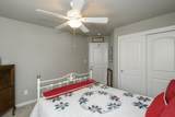 3605 Sandpiper Cir - Photo 23
