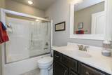 3605 Sandpiper Cir - Photo 24