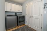 3605 Sandpiper Cir - Photo 25