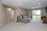 3605 Sandpiper Cir - Photo 26