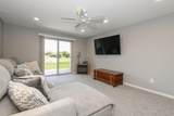 3605 Sandpiper Cir - Photo 27
